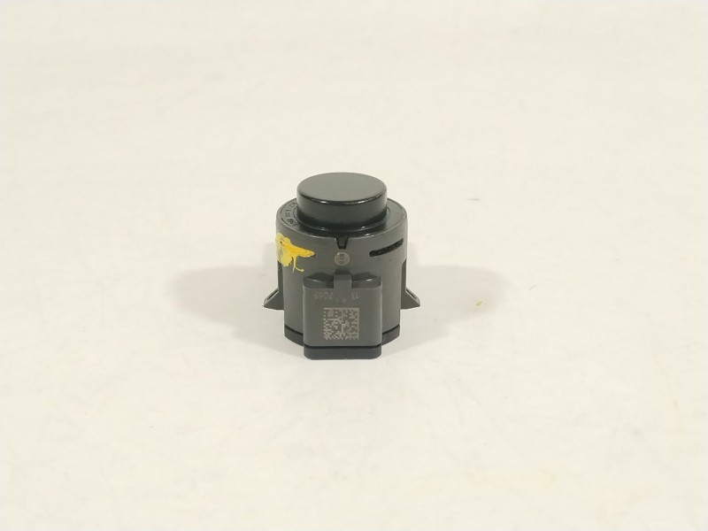 Recambio de sensor de aparcamiento para cupra leon (kl1, ku1, kug) 2.0 tsi referencia OEM IAM 1EA919275  