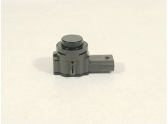 Recambio de sensor de aparcamiento para cupra leon (kl1, ku1, kug) 2.0 tsi referencia OEM IAM 1EA919275   2