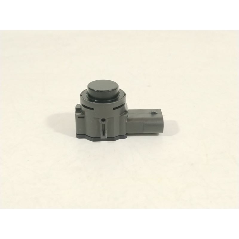 Recambio de sensor de aparcamiento para cupra leon (kl1, ku1, kug) 2.0 tsi referencia OEM IAM 1EA919275  