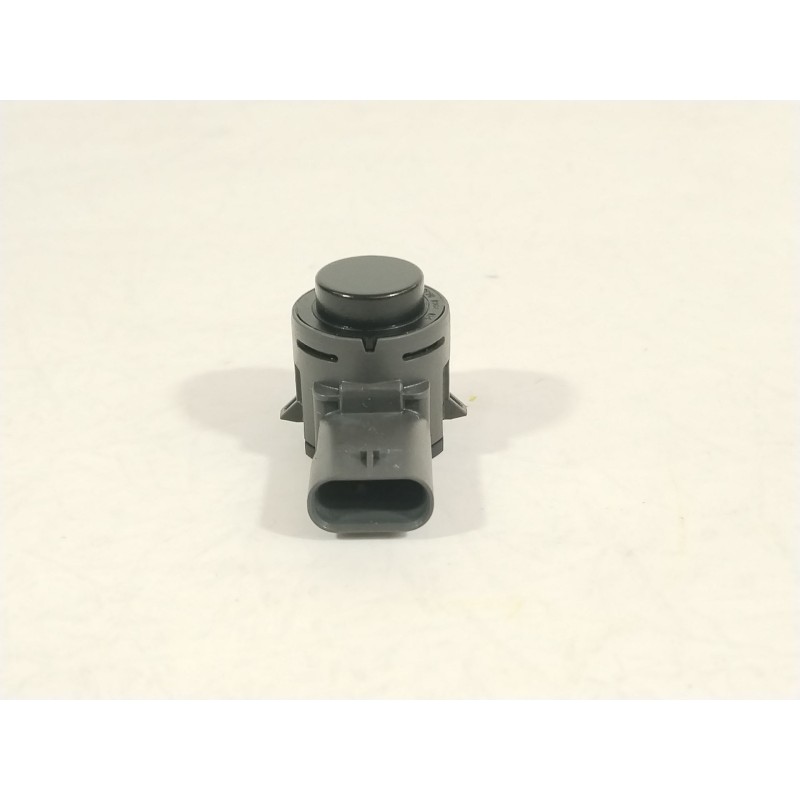 Recambio de sensor de aparcamiento para cupra leon (kl1, ku1, kug) 2.0 tsi referencia OEM IAM 1EA919275  