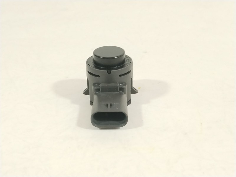 Recambio de sensor de aparcamiento para cupra leon (kl1, ku1, kug) 2.0 tsi referencia OEM IAM 1EA919275  