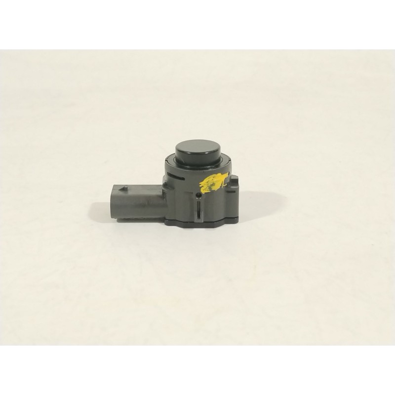 Recambio de sensor de aparcamiento para cupra leon (kl1, ku1, kug) 2.0 tsi referencia OEM IAM 1EA919275  