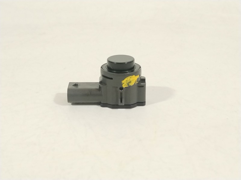Recambio de sensor de aparcamiento para cupra leon (kl1, ku1, kug) 2.0 tsi referencia OEM IAM 1EA919275  