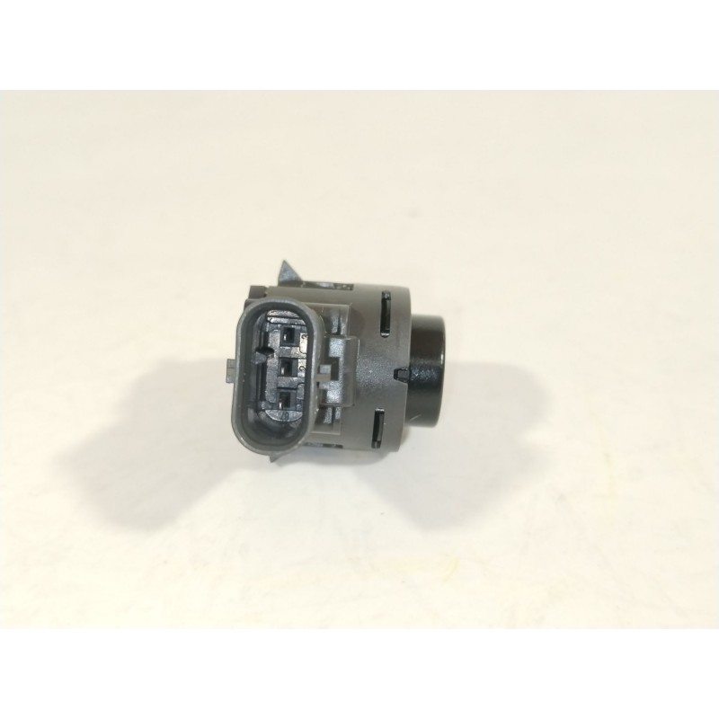 Recambio de sensor de aparcamiento para cupra leon (kl1, ku1, kug) 2.0 tsi referencia OEM IAM 1EA919275  