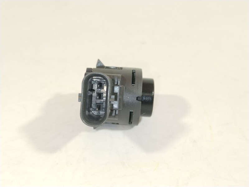 Recambio de sensor de aparcamiento para cupra leon (kl1, ku1, kug) 2.0 tsi referencia OEM IAM 1EA919275  