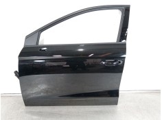 Recambio de puerta delantera izquierda para seat ibiza (kj1) fr ib referencia OEM IAM 6F0831051  