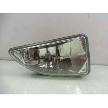 FARO ANTINIEBLA DERECHO XS4115K201A 