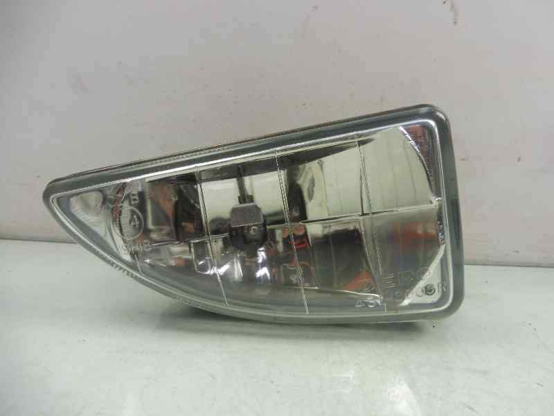 FARO ANTINIEBLA DERECHO XS4115K201A 