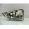 FARO ANTINIEBLA DERECHO XS4115K201A 