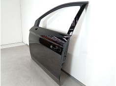Recambio de puerta delantera izquierda para seat ibiza (kj1) fr ib referencia OEM IAM 6F0831051   2