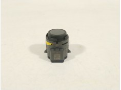 Recambio de sensor de aparcamiento para cupra leon (kl1, ku1, kug) 2.0 tsi referencia OEM IAM 1EA919275  