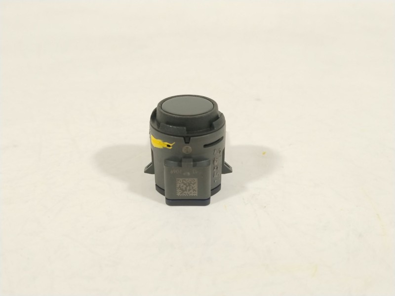 Recambio de sensor de aparcamiento para cupra leon (kl1, ku1, kug) 2.0 tsi referencia OEM IAM 1EA919275  