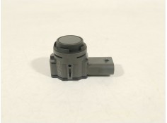 Recambio de sensor de aparcamiento para cupra leon (kl1, ku1, kug) 2.0 tsi referencia OEM IAM 1EA919275   2
