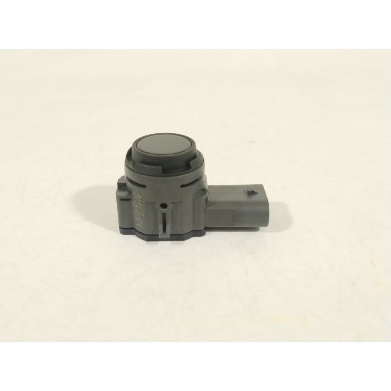Recambio de sensor de aparcamiento para cupra leon (kl1, ku1, kug) 2.0 tsi referencia OEM IAM 1EA919275  