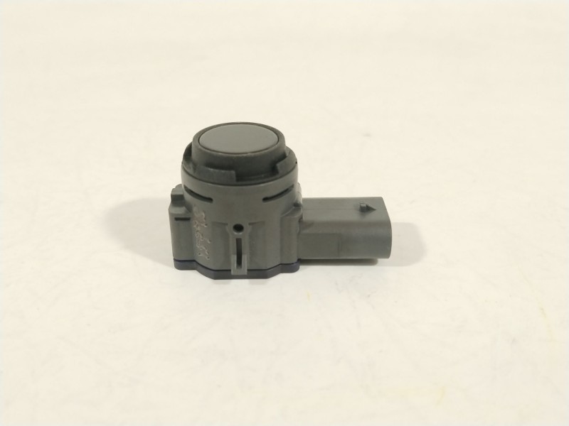 Recambio de sensor de aparcamiento para cupra leon (kl1, ku1, kug) 2.0 tsi referencia OEM IAM 1EA919275  