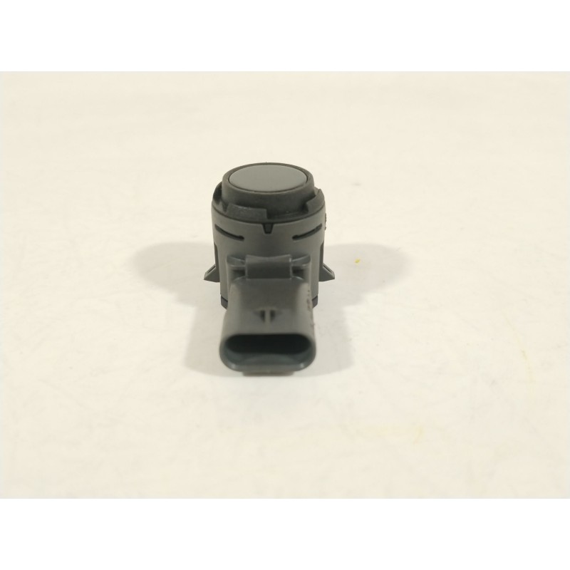 Recambio de sensor de aparcamiento para cupra leon (kl1, ku1, kug) 2.0 tsi referencia OEM IAM 1EA919275  