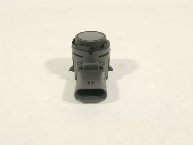Recambio de sensor de aparcamiento para cupra leon (kl1, ku1, kug) 2.0 tsi referencia OEM IAM 1EA919275  