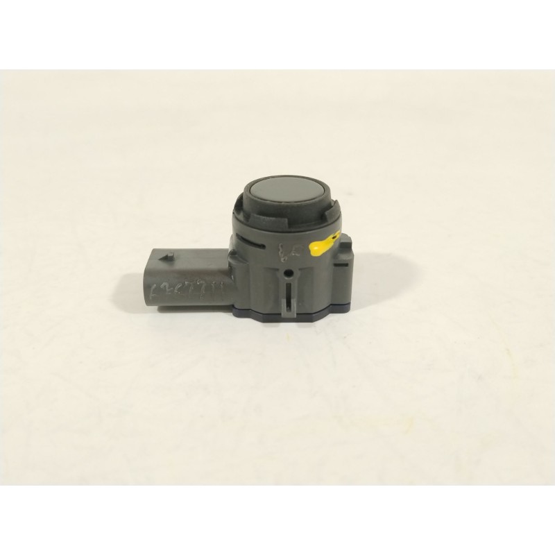 Recambio de sensor de aparcamiento para cupra leon (kl1, ku1, kug) 2.0 tsi referencia OEM IAM 1EA919275  