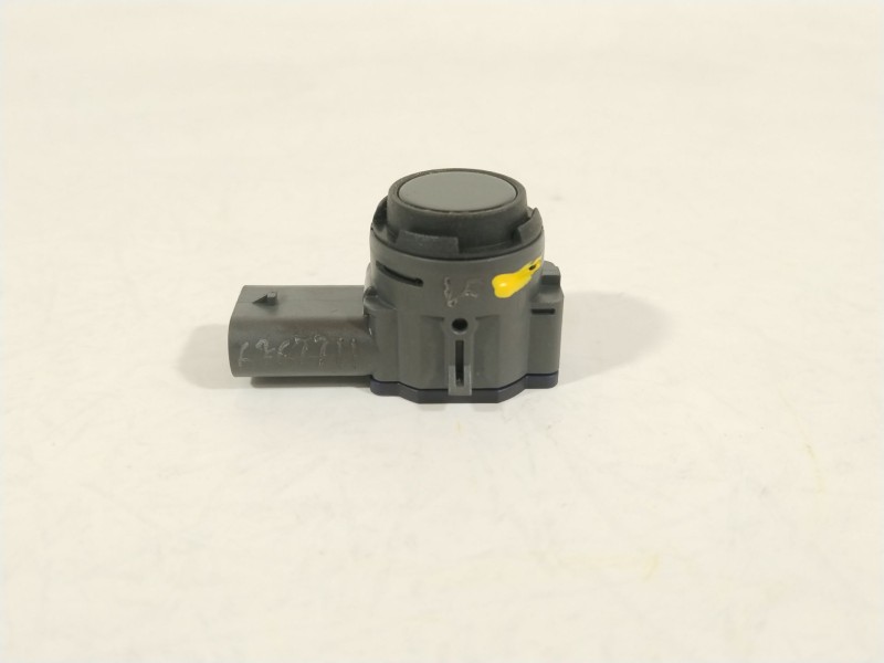 Recambio de sensor de aparcamiento para cupra leon (kl1, ku1, kug) 2.0 tsi referencia OEM IAM 1EA919275  