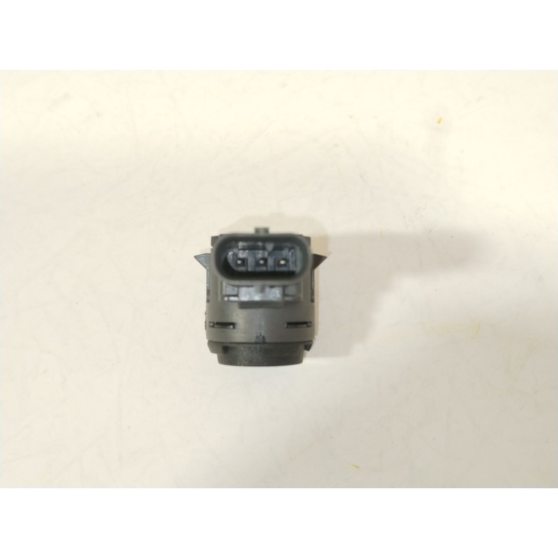 Recambio de sensor de aparcamiento para cupra leon (kl1, ku1, kug) 2.0 tsi referencia OEM IAM 1EA919275  