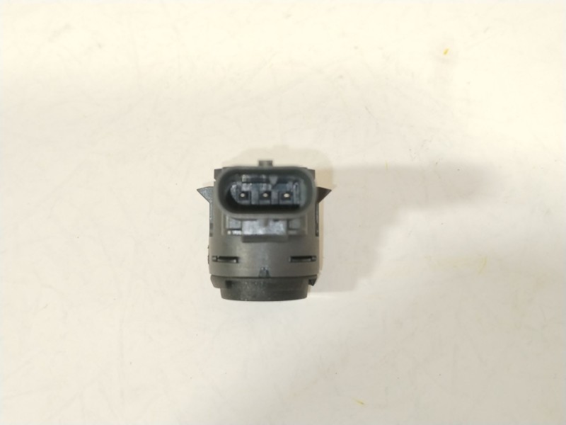 Recambio de sensor de aparcamiento para cupra leon (kl1, ku1, kug) 2.0 tsi referencia OEM IAM 1EA919275  
