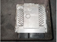 Recambio de centralita motor uce para volkswagen passat b6 (3c2) 2.0 tdi 16v referencia OEM IAM 03G906018CD 5WP45600AC 
