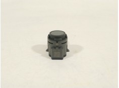 Recambio de sensor de aparcamiento para cupra leon (kl1, ku1, kug) 2.0 tsi referencia OEM IAM 1EA919275  