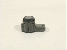 Recambio de sensor de aparcamiento para cupra leon (kl1, ku1, kug) 2.0 tsi referencia OEM IAM 1EA919275   2