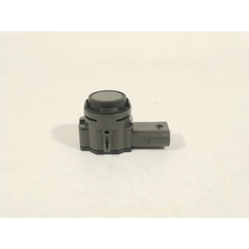 Recambio de sensor de aparcamiento para cupra leon (kl1, ku1, kug) 2.0 tsi referencia OEM IAM 1EA919275  