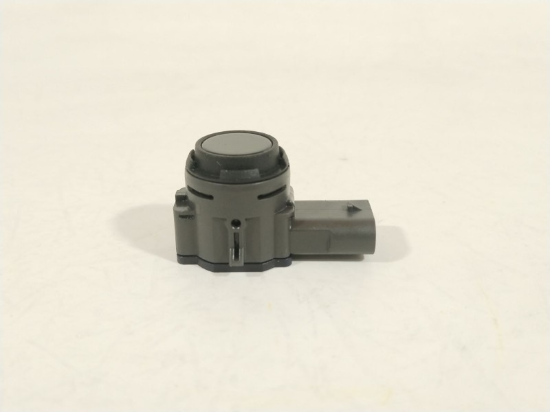 Recambio de sensor de aparcamiento para cupra leon (kl1, ku1, kug) 2.0 tsi referencia OEM IAM 1EA919275  