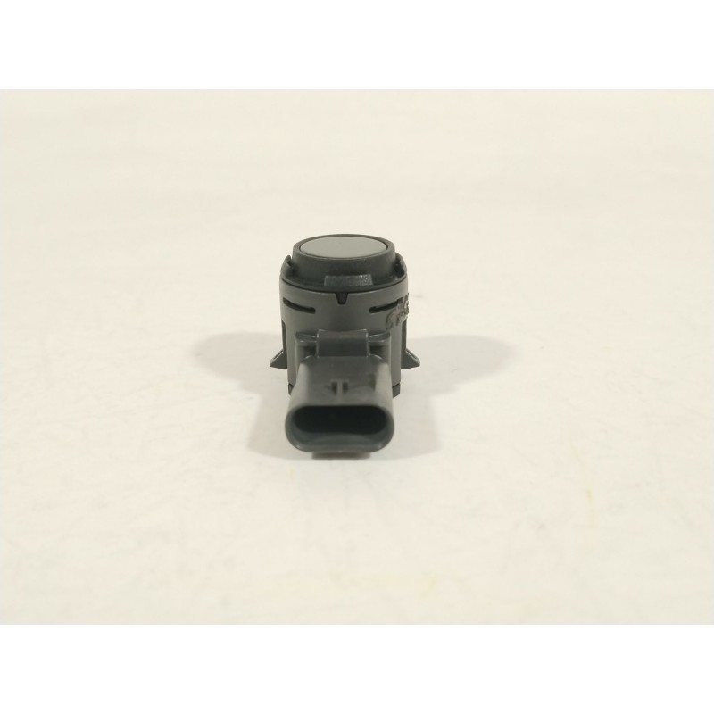 Recambio de sensor de aparcamiento para cupra leon (kl1, ku1, kug) 2.0 tsi referencia OEM IAM 1EA919275  