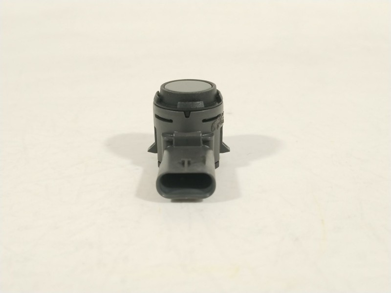 Recambio de sensor de aparcamiento para cupra leon (kl1, ku1, kug) 2.0 tsi referencia OEM IAM 1EA919275  