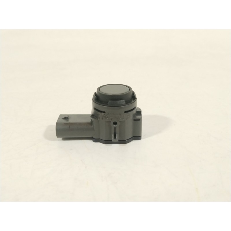 Recambio de sensor de aparcamiento para cupra leon (kl1, ku1, kug) 2.0 tsi referencia OEM IAM 1EA919275  