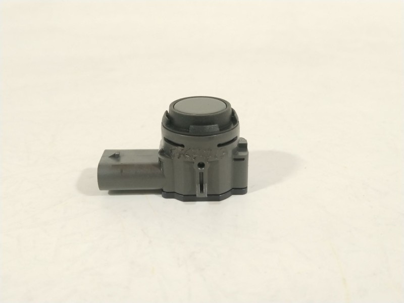 Recambio de sensor de aparcamiento para cupra leon (kl1, ku1, kug) 2.0 tsi referencia OEM IAM 1EA919275  