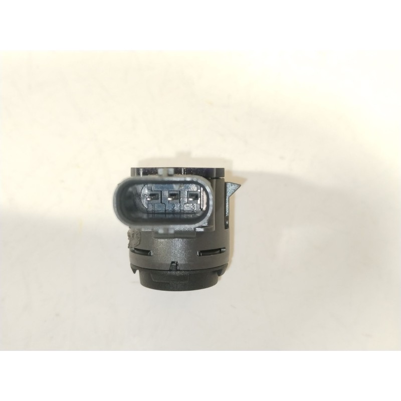 Recambio de sensor de aparcamiento para cupra leon (kl1, ku1, kug) 2.0 tsi referencia OEM IAM 1EA919275  