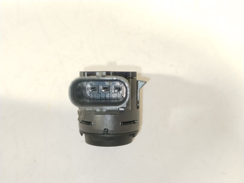 Recambio de sensor de aparcamiento para cupra leon (kl1, ku1, kug) 2.0 tsi referencia OEM IAM 1EA919275  