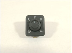 Recambio de mando retrovisor para cupra leon (kl1, ku1, kug) 2.0 tsi referencia OEM IAM 3G0959565B  