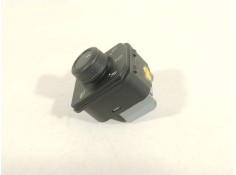 Recambio de mando retrovisor para cupra leon (kl1, ku1, kug) 2.0 tsi referencia OEM IAM 3G0959565B   2