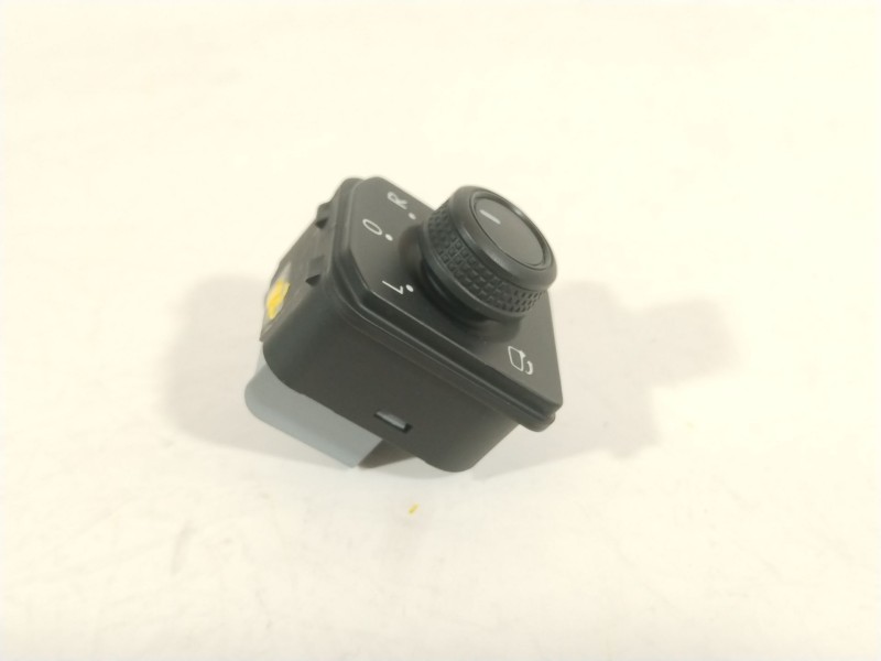 Recambio de mando retrovisor para cupra leon (kl1, ku1, kug) 2.0 tsi referencia OEM IAM 3G0959565B  
