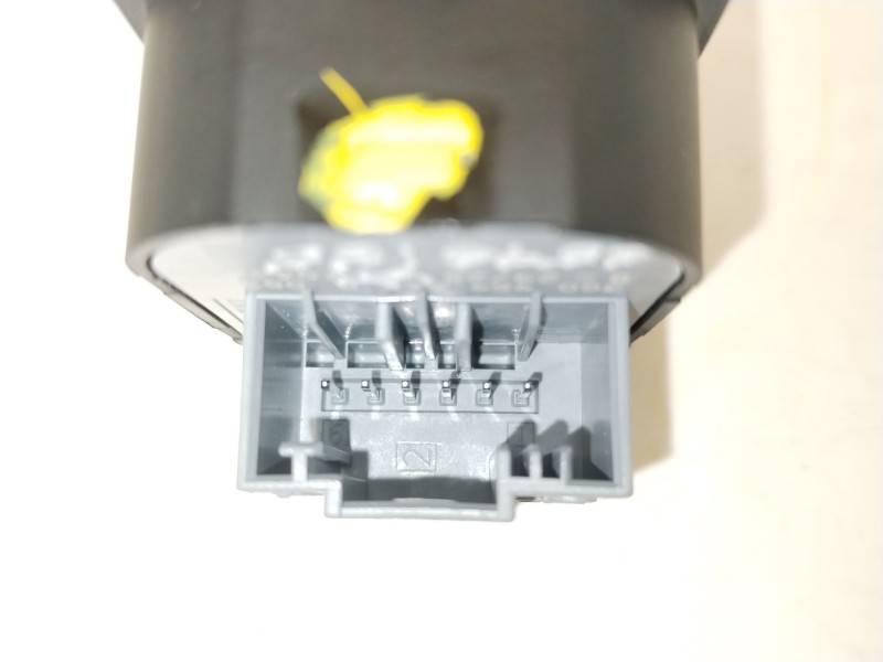 Recambio de mando retrovisor para cupra leon (kl1, ku1, kug) 2.0 tsi referencia OEM IAM 3G0959565B  
