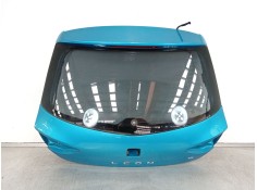Recambio de porton trasero para seat leon sc (5f5) style referencia OEM IAM 5F3827024  