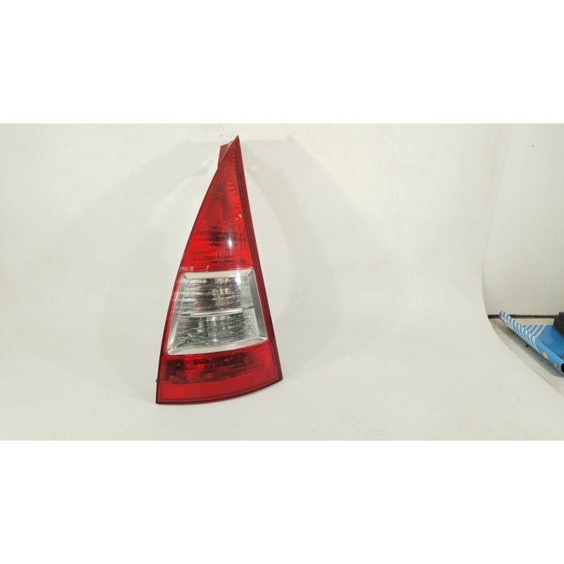 Recambio de piloto trasero derecho para citroën c3 i (fc_, fn_) 1.4 hdi referencia OEM IAM 6351X5  