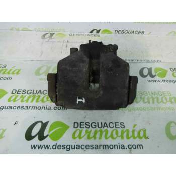 PINZA FRENO DELANTERA IZQUIERDA 1K0615123E 