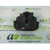 PINZA FRENO DELANTERA IZQUIERDA 1K0615123E 