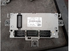 Recambio de modulo electronico para fiat bravo ii (198_) 1.9 d multijet (198axb1a) referencia OEM IAM 51786512 503440170103 