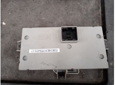 Recambio de modulo electronico para fiat bravo ii (198_) 1.9 d multijet (198axb1a) referencia OEM IAM 51786512 503440170103  2