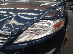 Recambio de faro izquierdo para ford mondeo iv (ba7) 2.0 referencia OEM IAM 7S7113008AJ  