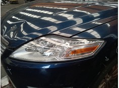 Recambio de faro izquierdo para ford mondeo iv (ba7) 2.0 referencia OEM IAM 7S7113008AJ   2