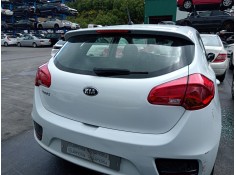 kia cee´d (jd) del año 2017 2