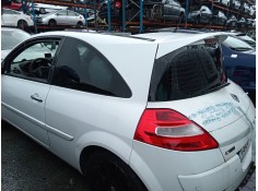 renault megane ii (bm0/1_, cm0/1_) del año 2008